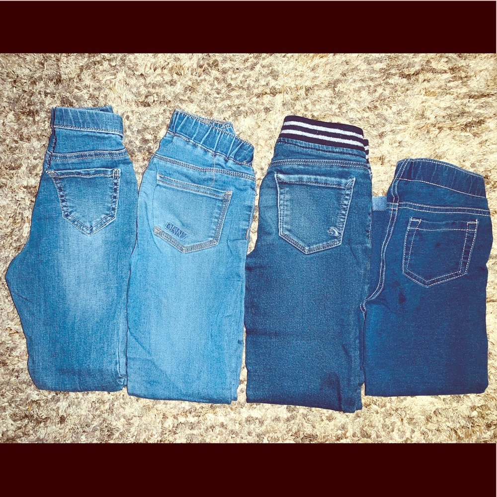 👖Girls Pants👖